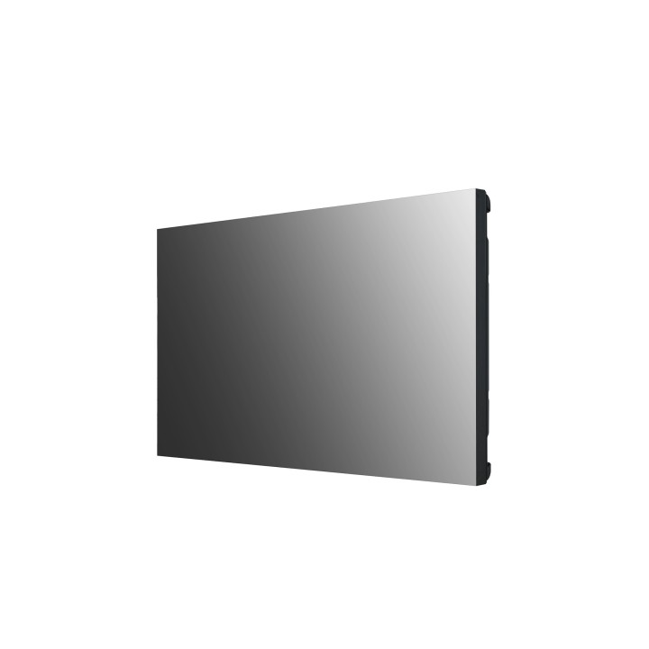 Écran professionnel LG 55VSM5J-H | 55" | 700cd/m² 24/7 