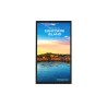 Écran extérieur LG 55XE4F | 55" | 4000cd/m² 