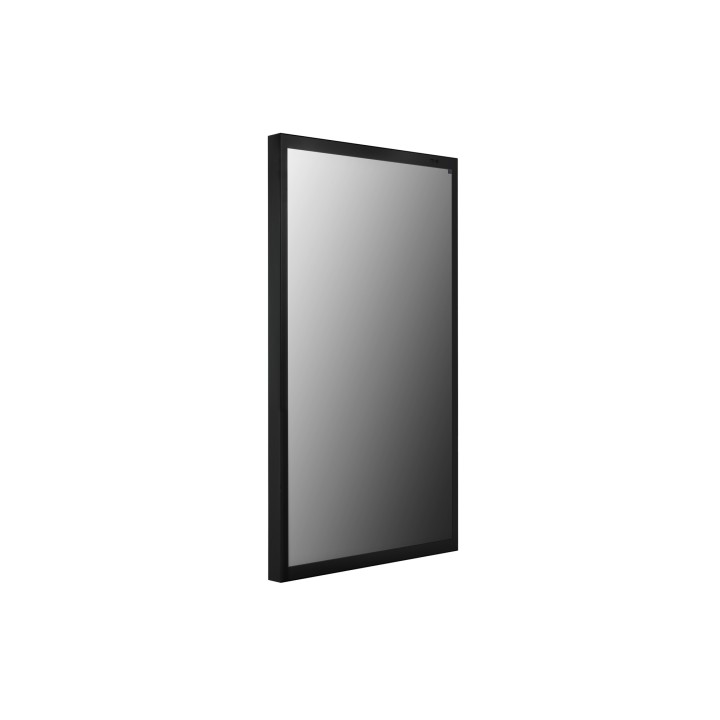 Écran extérieur LG 55XE4F | 55" | 4000cd/m² 