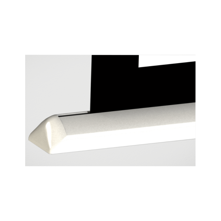 Oray - Ecran motorisé Orion Jumbo 16:10 - 307x492 + PORT Oray