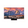 Écran transparent LG 65EP5G | 65" | 1000cd/m² 
