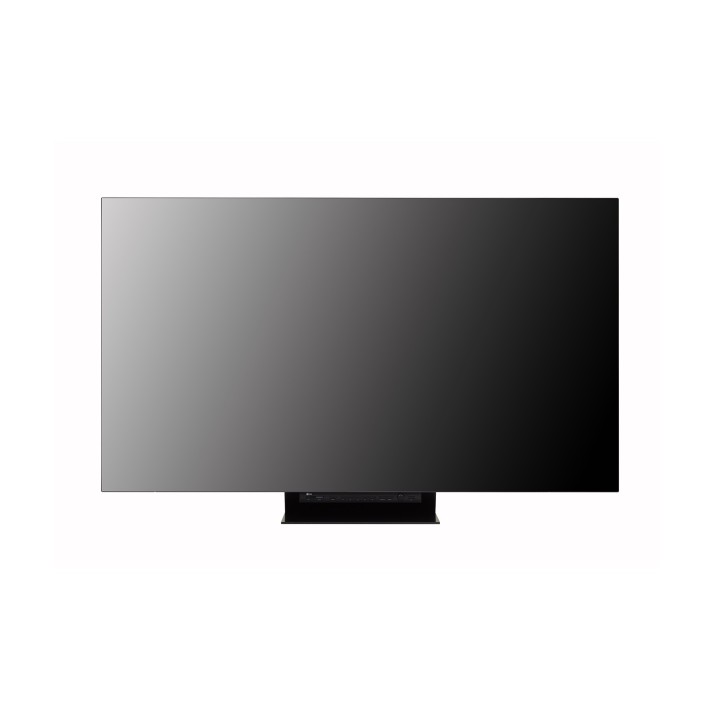 Écran transparent LG 65EP5G | 65" | 1000cd/m² 