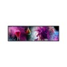 Écran professionnel PHILIPS 37BDL3050S00 | 37" | stretch 1920x540 