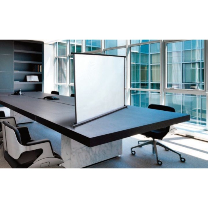 Oray - Ecran portable Miniscreen 79x102 cm 4/3 - FRANCO Oray