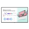 Écran UHD LG 65UH5J-H | 65" | 500cd/m² 