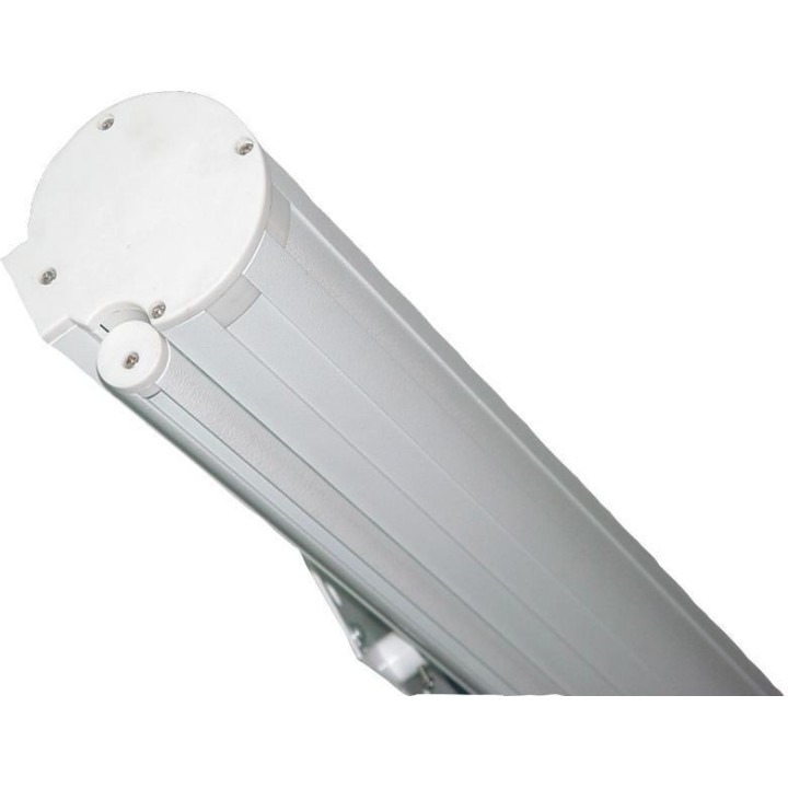 Oray - Ecran manuel Super Gear Pro blanc mat 150x200 cm 4/3 - FRANCO Oray