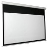 Oray - Ecran manuel Super Gear HC blanc mat 97x172 cm 16/9 - FRANCO Oray