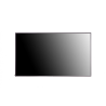 Écran UHD LG 75UH5J-M | 75" | 500cd/m² | 24/7 | webOS 6.0 | HP intégrés 