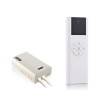 Oray - Telecommande infrarouge - Systeme complet - FRANCO Oray