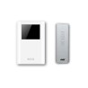 Oray - Système complet radio (compatible RS232) - FRANCO Oray