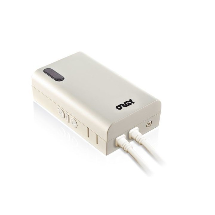 Oray - Système complet radio (compatible RS232) - FRANCO Oray