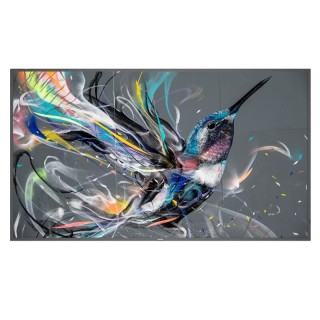 Écran professionnel PHILIPS 65BDL3511Q00 | 65" UHD | IPS 