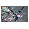 Écran professionnel PHILIPS 65BDL3511Q00 | 65" UHD | IPS 