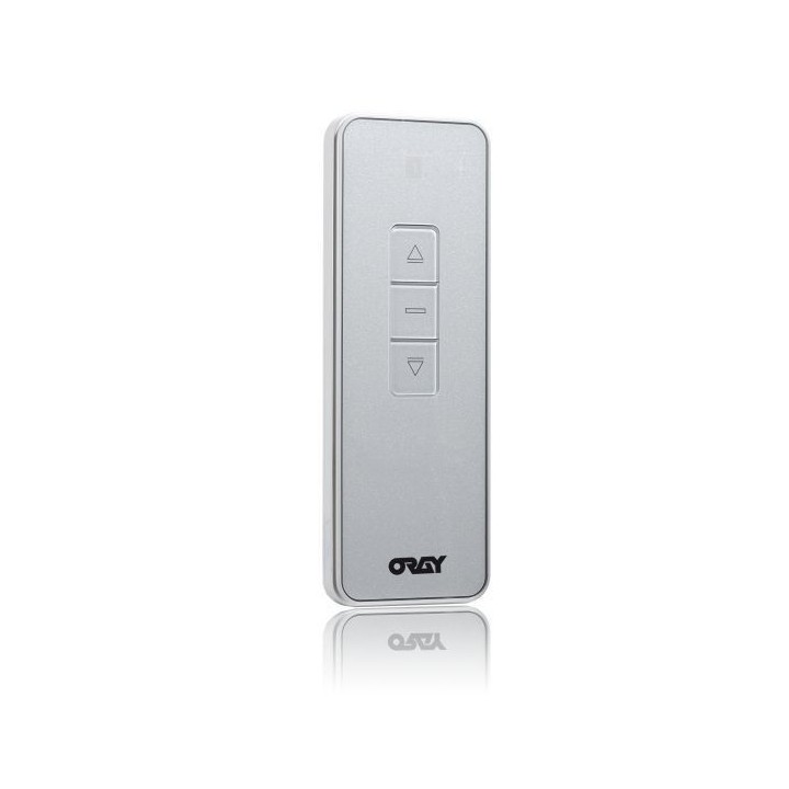 Oray - Système complet radio (compatible RS232) - FRANCO Oray