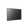 Écran large UHD LG 75UM3DG-H | 75" | 350cd/m² 24/7 