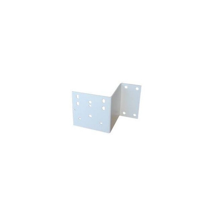 Oray - Pattes Orion base 3 à - de 5m Le trio – 10 cm - FRANCO Oray