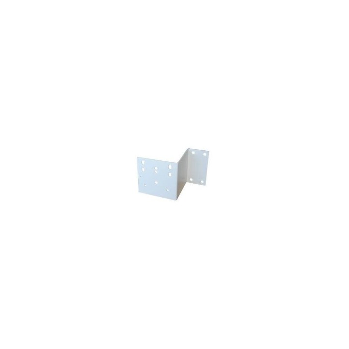 Oray - Pattes Orion base de 5m Le trio – déport de 20 cm - FRANCO Oray