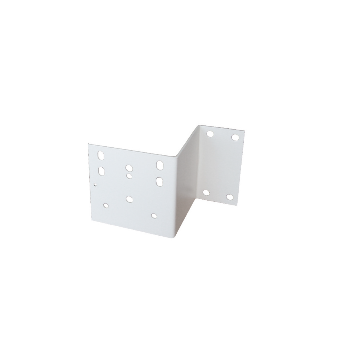Oray - La paire – déport de 20 cm pour Orion Jumbo - FRANCO Oray