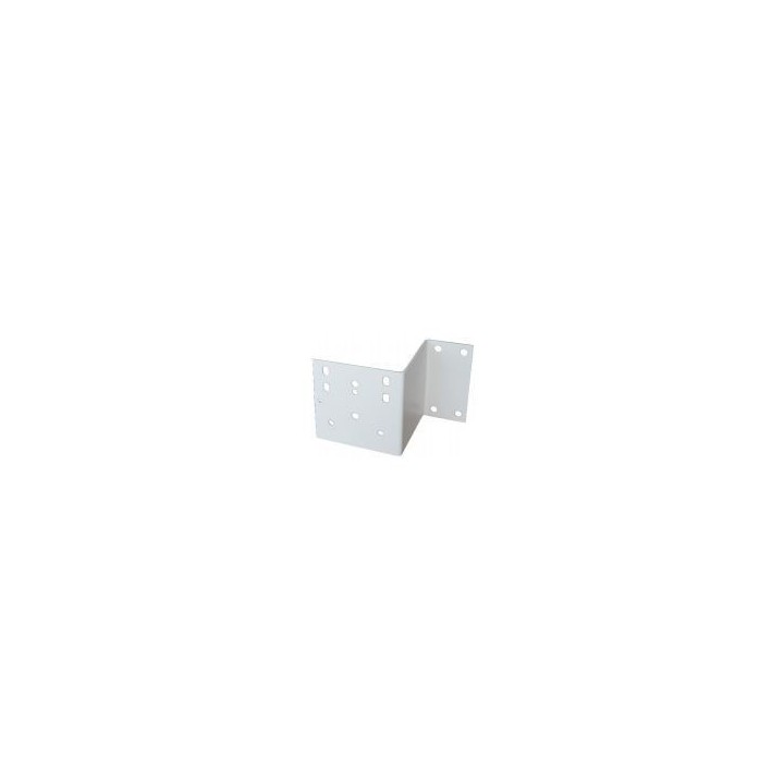 Oray - Pattes Orion base - de à 3m La paire – 30 cm - FRANCO Oray