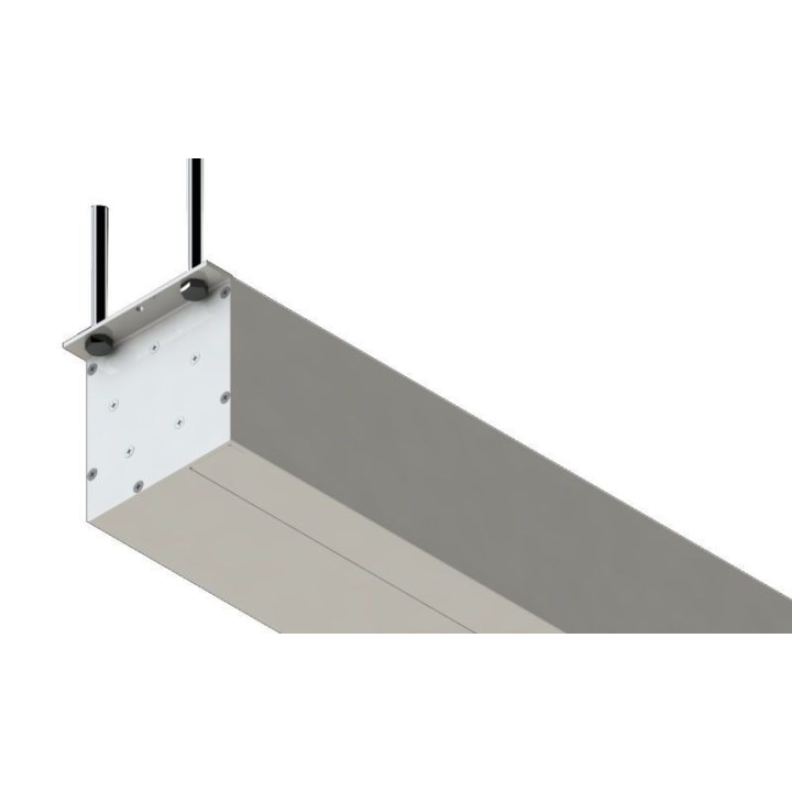 Oray - La paire – déport de 30 cm pour Orion Jumbo - FRANCO Oray