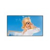 Écran professionnel LG 75XS4G | 75" | 4000 cd/m² 