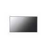 Écran large LG 86UM3DG-H | UHD 86" | 350cd/m² 