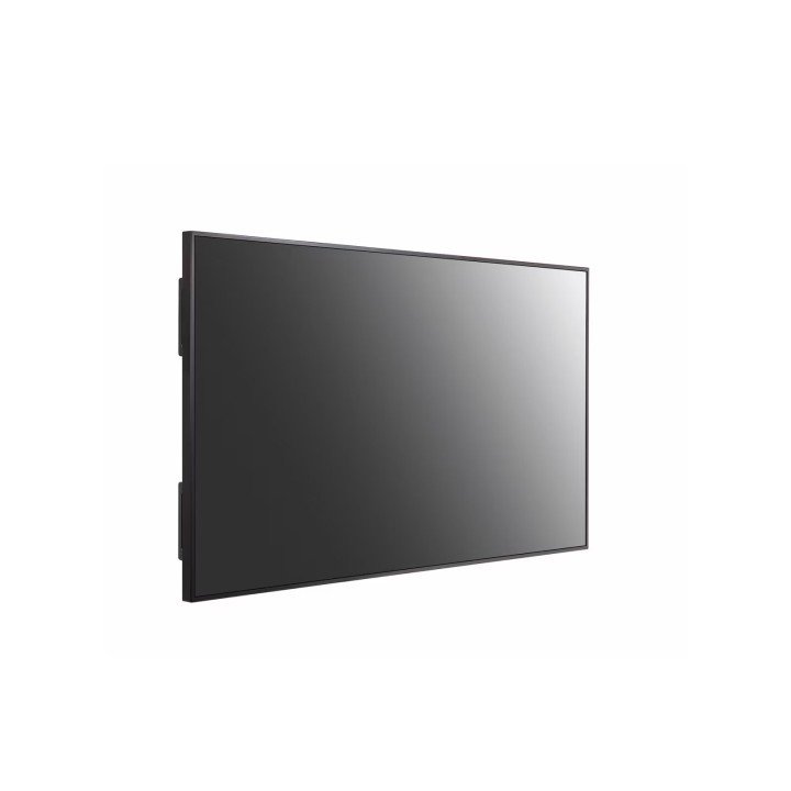 Écran large LG 86UM3DG-H | UHD 86" | 350cd/m² 