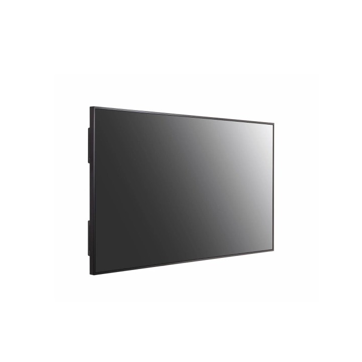 Écran LG 98UH5E | 98" UHD | 500cd/m² 