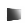 Écran LG 98UH5E | 98" UHD | 500cd/m² 