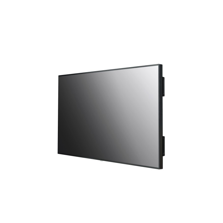 Écran UHD LG 98UH5J-H | 98" | 500cd/m² 