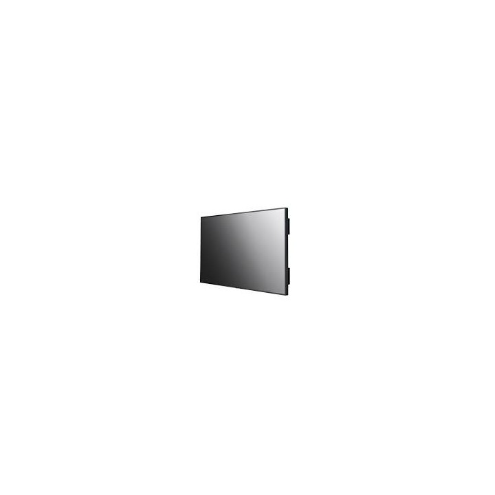 Écran professionnel LG 98UM3DG-H | UHD 98" | 350cd/m²
