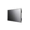 Écran professionnel LG 98UM3DG-H | UHD 98" | 350cd/m²