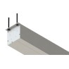Oray - Fixation murale pour Orion Jumbo – La paire - FRANCO Oray