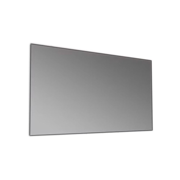 Oray - Ecran Cadre UST-ALR Série 1 - format 16/9 - 146x260 Oray