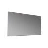 Oray - Ecran Cadre UST-ALR Série 1 - format 16/9 - 146x260 Oray