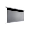 Oray - Ecran motorisé HCM4 ALR Série 3 - format 16/9 - 135x240 Oray