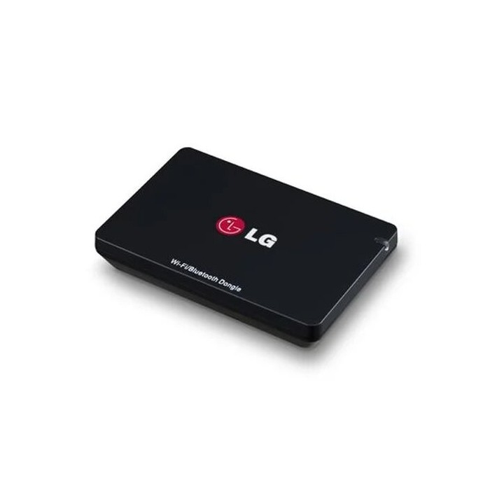 Module WIFI LG AN-WF500 | Connectivité rapide | Installation facile 