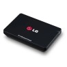 Module WIFI LG AN-WF500 | Connectivité rapide | Installation facile 