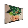 PHILIPS - 65BDL4511D/00 -  Ecran 65" UHD - Série D-Line 