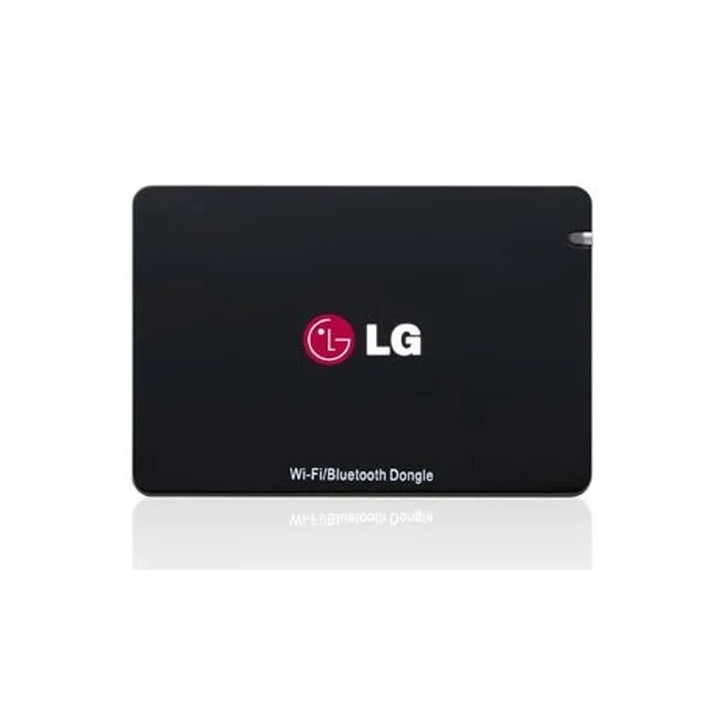 Module WIFI LG AN-WF500 | Connectivité rapide | Installation facile 