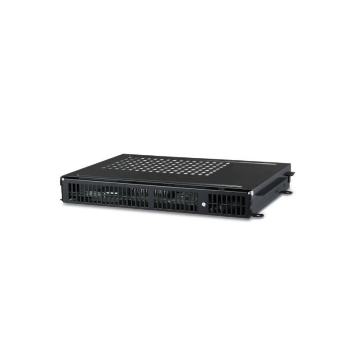 Écran professionnel LG KT-OPSF | 37" | stretch 