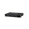 Écran professionnel LG KT-OPSF | 37" | stretch 