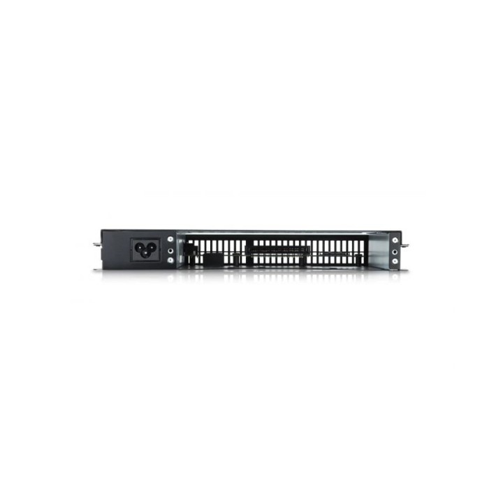 Écran professionnel LG KT-OPSF | 37" | stretch 