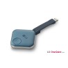 Kit de diffusion sans fil LG SC-00DA | One:Quick Share | transmission rapide 