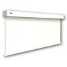 Oray - Ecran motorisé blanc mat Squar'Pro 16:10 219x350 - FRANCO Oray