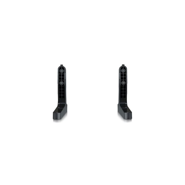 Écran professionnel LG ST-653TW.AL | Desk Stand | Quick Works 