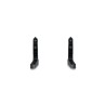 Écran professionnel LG ST-653TW.AL | Desk Stand | Quick Works 