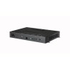 Boîtier webOS UHD LG WP600 | UHD | Noir 