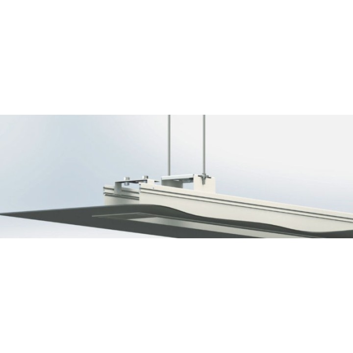 Oray - Sous-face + pour Squar'Evolution pour base 200 - FRANCO Oray