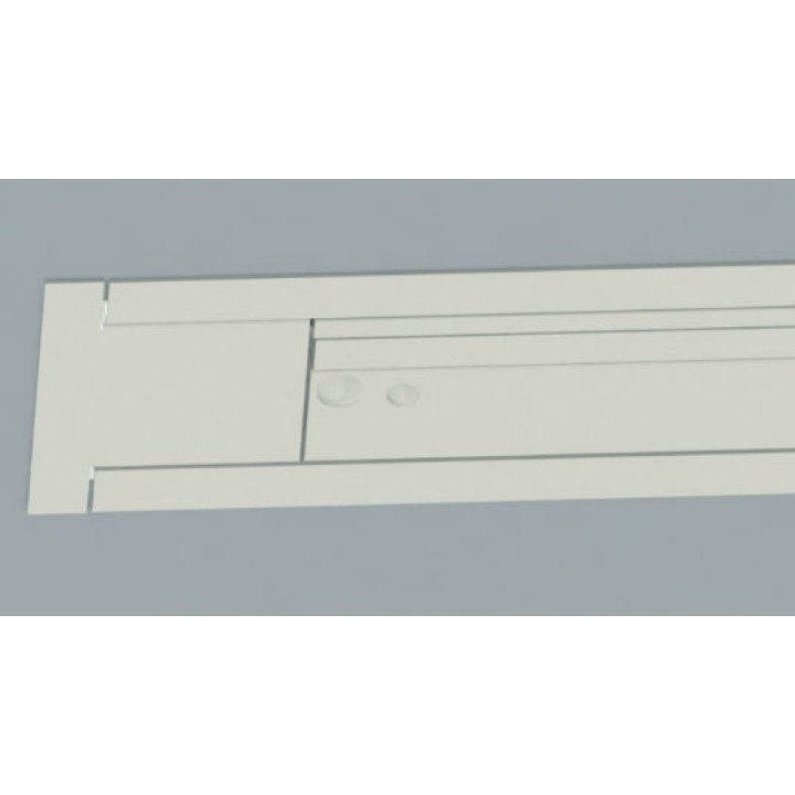 Oray - Sous-face + pour Squar'Evolution pour base 200 - FRANCO Oray